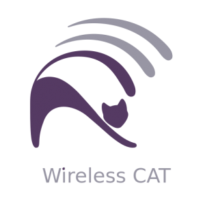 Wireless Cat Company