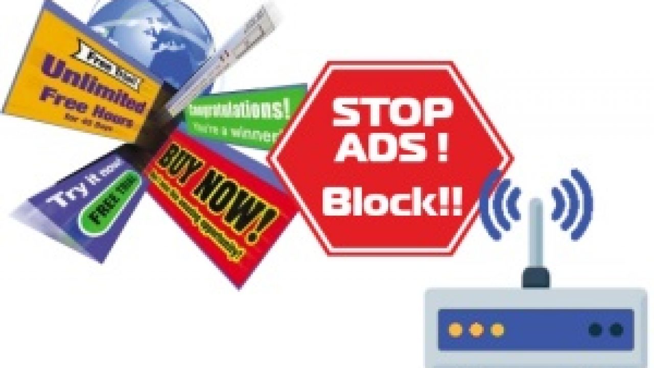 Трафик фильтр. Блок рекламы ДНС. DNS блокировка рекламы. DNS ADBLOCK. Адблок через ДНС.
