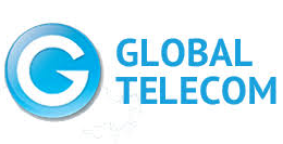 Globaltelecom E