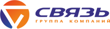 Svyaznovayasibir