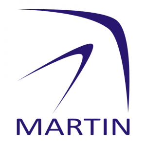 Martin ISP